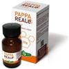 ERBA VITA GROUP SpA PAPPA REALE FRESCA 30G
