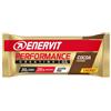 ENERVIT SpA Enervit Power Sport Competition Cacao Barretta Energetica 40g