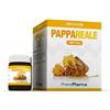 PROMOPHARMA SpA PromoPharma Pappa Reale Integratore 10 g
