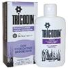 GD Srl Tricodin Shampoo Al Catrame Normalizzante 125 ml
