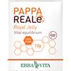 ERBA VITA GROUP SpA PAPPA REALE FRESCA 10G
