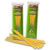 BIOALIMENTA Srl Farabella Senza Glutine Pasta Bucatini 250 g