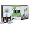 GD Srl Neo Tricodin Frizione Tricologica Polifunzionale 10 Fiale