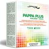 STERILFARMA Srl Sterilfarma Pappa Plus Integratore Energetico10 Flaconcini