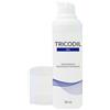 LCA DERMA Sas DI D.I. BIFULCO TRICODIL GEL 30ML LG DERMA