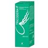 FARMACHIMICI Srl Tricoderm F Shampoo Doccia Antiforfora 200 ml