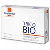 ROYDERMAL Srl Trico Bio Integratore 30 Compresse