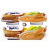 DANONE NUTRICIA SpA SOC.BEN. Nutilis Pasti Manzo Con Verdure Ricco Di Proteine 2 Pezzi 300 g