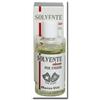 MARCO VITI FARMACEUTICI SpA Marco Viti Due Scudi Solvente Oleoso Per Unghie 50 ml