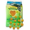 BIOALIMENTA Srl Farabella Senza Glutine Pasta Acini Pepe 250 g