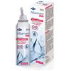 IBSA FARMACEUTICI ITALIA Srl Aliamare Iper Spray Soluzione Ipertonica 125 ml