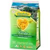 BIOALIMENTA Srl Farabella Senza Glutine Pasta Farfalle 250 g