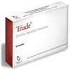 OMIKRON ITALIA Srl Triade Integratore Microcircolo 30 Compresse
