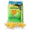 BIOALIMENTA Srl Farabela Senza Glutine Pasta Filini 250 g