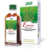SALUS HAUS Gmbh & Co KG Salus - Equiseto Succo 200 ml - Integratore Drenante