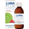 ERBA VITA GROUP SpA Erba Vita Lumaflux Integratore Fluidificante e Lenitivo 150 ml
