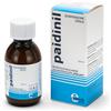 EPITECH GROUP SpA Paidinil Sospensione Orale Integratore 150 ml