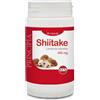 KOS Srl SHITAKE ES 400 MG 60CPS