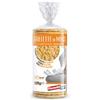 FIORENTINI ALIMENTARI SpA Fiorentini Gallette Bio Mais Senza Glutine 120 g