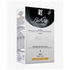 I.C.I.M. (BIONIKE) INTERNATION Bionike Shine-On 1 Nero Trattamento Colorante Capelli