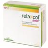 CRISTALFARMA Srl Relaxcol Junior Integratore 16 Bustine