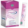 ESI SpA ESI Erbaven Integratore Gambe Pesanti 16 Pocket Drink