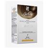 I.C.I.M. (BIONIKE) INTERNATION Bionike Shine-On 7 Biondo Trattamento Colorante Capelli