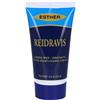 LAB.FARMACEUTICI KRYMI SpA Esther Reidravis Crema Iperidratante Viso 50 Ml