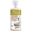FIORENTINI ALIMENTARI SpA Fiorentini Gallette Bio 5 Cereali Senza Glutine 100 g