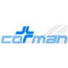 CORMAN SpA Benda El Medipresteril Cm5x450