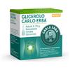 CARLO ERBA OTC Srl Glicerolo Carlo Erba - Adulti - 6,75 g Soluzione Rettale - 6 Clismi