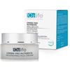MAGALDI LIFE Srl O2LIFE CREMA VISO NUTRIENTE