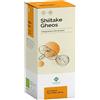 GHEOS Srl Shiitake Integratore 90 Capsule