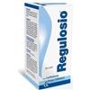DIFASS INTERNATIONAL SpA Regulosio Sciroppo Integratore con Lattulosio 300 ml