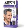 COMBE ITALIA Srl Touch of Gray Trattamento Colorante Graduale Per Uomo Castano 40 ml