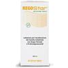 STARDEA Srl Regostar Integratore Intestinale 300 ml