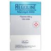 LABORATORI BALDACCI SpA Regolint Polvere 97% Macrogol Flacone 200g