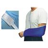 SAFETY SpA Safety Reggibraccio Ortopedico Regolabile Medio 26-35 cm