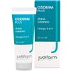JUDIFARM Srl Oziderm Plus Crema Per Dermatite Atopica e Stress Cutaneo 50 ml