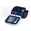 PIKDARE SpA Pic Easy Rapid Misuratore Pressione Automatico Digitale
