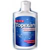 SOCO-SOCIETA' COSMETICI SpA Topexan Dermolavaggio Pelle Normale Grassa 150 ml