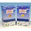 PROBIOS Srl SOCIETA' BENEFIT La Finestra sul Cielo Sale Marino Integrale Fino 1 kg