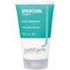 JUDIFARM Srl Sferogel Corpo Peeling Idratante Azione Esfoliante Graduale 150 ml