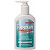 SOCO-SOCIETA' COSMETICI SpA New Topexan Complex Detergente Pelle Sensibili 150 ml