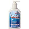 SOCO-SOCIETA' COSMETICI SpA Topexan Complex Esfolliante Pelle Normale 150 ml