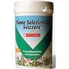 IMO SpA Imo Reformix Piante Selezionate Svizzere Barattolo 80 g