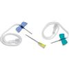 EUROSPITAL SpA Euroset 34 Fly Deflussore Con Ago Butterfly 23G