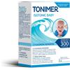 IST.GANASSINI SpA Tonimer Soluzione Isotonica Aerosol 12 Flaconcini