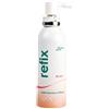 VALDERMA Srl Refix Spray Idratante Corpo 50 ml