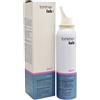 IST.GANASSINI SpA Tonimer Spray Getto Soft Decongestionante Nasale 125 Ml